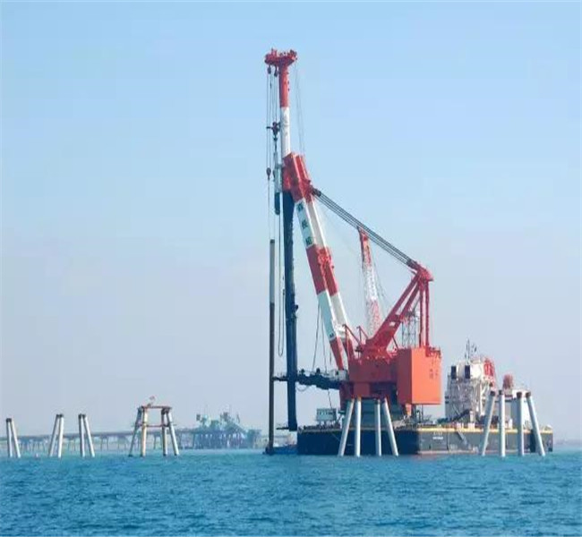 1691550146107071.jpg 打桩装备2.jpg